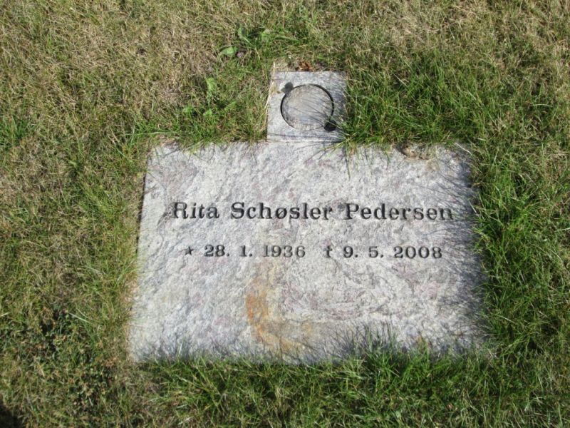 Rita Schoesler Pedersen .JPG